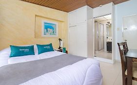 Hotel Calle 112